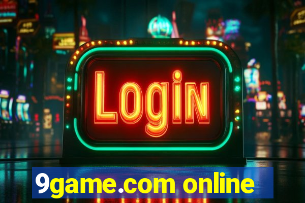 9game.com online